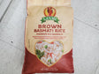Laxmi Brown Rice 10lbs