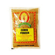 Laxmi Cumin Powder 7 oz
