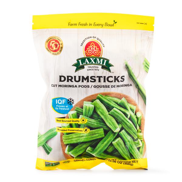 Laxmi Drumsticks