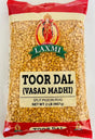 Laxmi Toor Dal 2lb