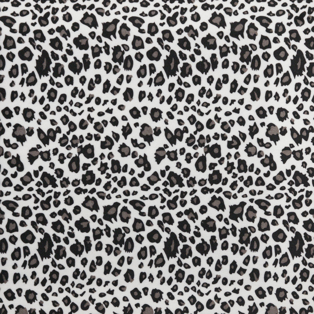 Velvet Cheetah Upholstery Fabric by the Yard