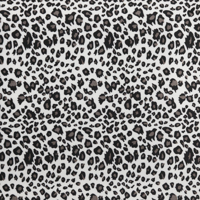 Velvet Cheetah Upholstery Fabric by the Yard