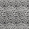 Velvet Cheetah Upholstery Fabric by the Yard