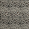 Velvet Cheetah Upholstery Fabric by the Yard