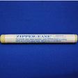 Zipper-Ease Notions Fabric - Box Of 24 Zipper-Ease