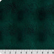 Minky Fabric Everglade Luxe Cuddle Frosted Powderpuff 58/60"