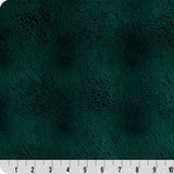 Minky Fabric Everglade Luxe Cuddle Frosted Powderpuff 58/60"
