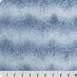 Luxe Cuddle Frosted Powder Puff Fabric Set Sail 58/60"