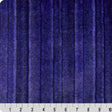 Blackberry Luxe Cuddle Glazed Vienna Fabric 58/60"