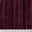 Luxe Cuddle Glazed Vienna Fabric Cherry Cola