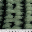 Luxe Cuddle Milan Luca Ivy Fabric by the Yard