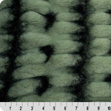 Luxe Cuddle Milan Luca Ivy Fabric by the Yard