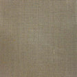 Ledge 100% Linen Fabric - Solid, 57" Width (1 Yard)