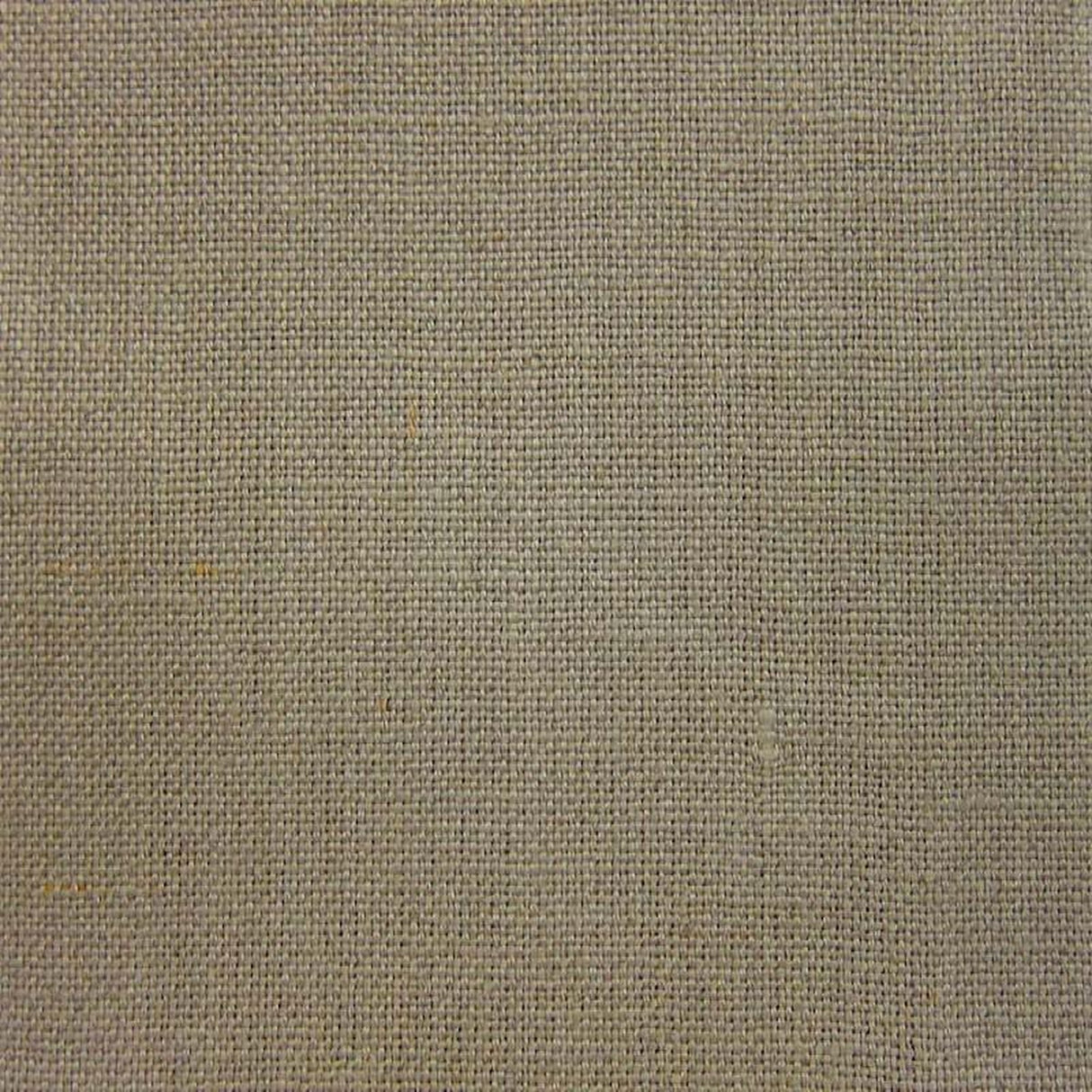 Ledge 100% Linen Fabric - Solid, 57" Width (1 Yard)