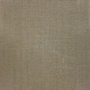 Ledge 100% Linen Fabric - Solid, 57" Width (1 Yard)