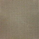 Ledge 100% Linen Fabric - Solid, 57" Width (1 Yard)