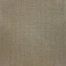Ledge 100% Linen Fabric - Solid, 57" Width (1 Yard)