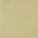 Ledge 100% Linen Fabric - Solid, 57" Width (1 Yard)
