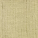 Ledge 100% Linen Fabric - Solid, 57" Width (1 Yard)