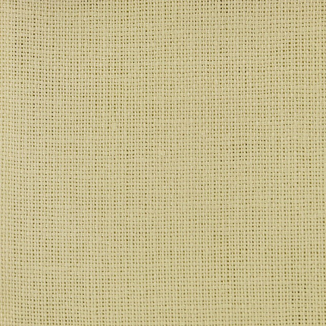Ledge 100% Linen Fabric - Solid, 57" Width (1 Yard)