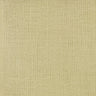 Ledge 100% Linen Fabric - Solid, 57" Width (1 Yard)