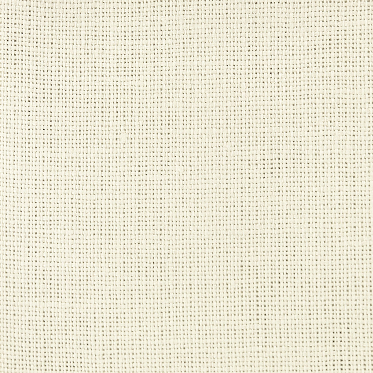 Ledge 100% Linen Fabric - Solid, 57" Width (1 Yard)