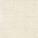 Ledge 100% Linen Fabric - Solid, 57" Width (1 Yard)