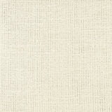 Ledge 100% Linen Fabric - Solid, 57" Width (1 Yard)