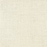 Ledge 100% Linen Fabric - Solid, 57" Width (1 Yard)