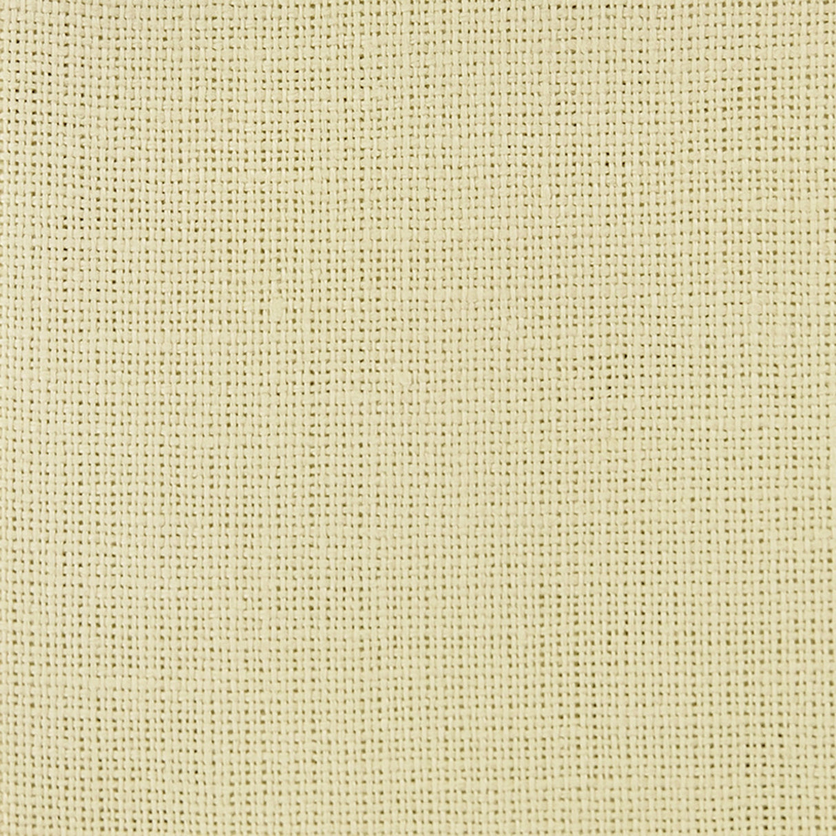 Ledge 100% Linen Fabric - Solid, 57" Width (1 Yard)