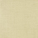 Ledge 100% Linen Fabric - Solid, 57" Width (1 Yard)