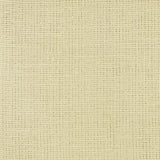 Ledge 100% Linen Fabric - Solid, 57" Width (1 Yard)