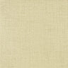Ledge 100% Linen Fabric - Solid, 57" Width (1 Yard)