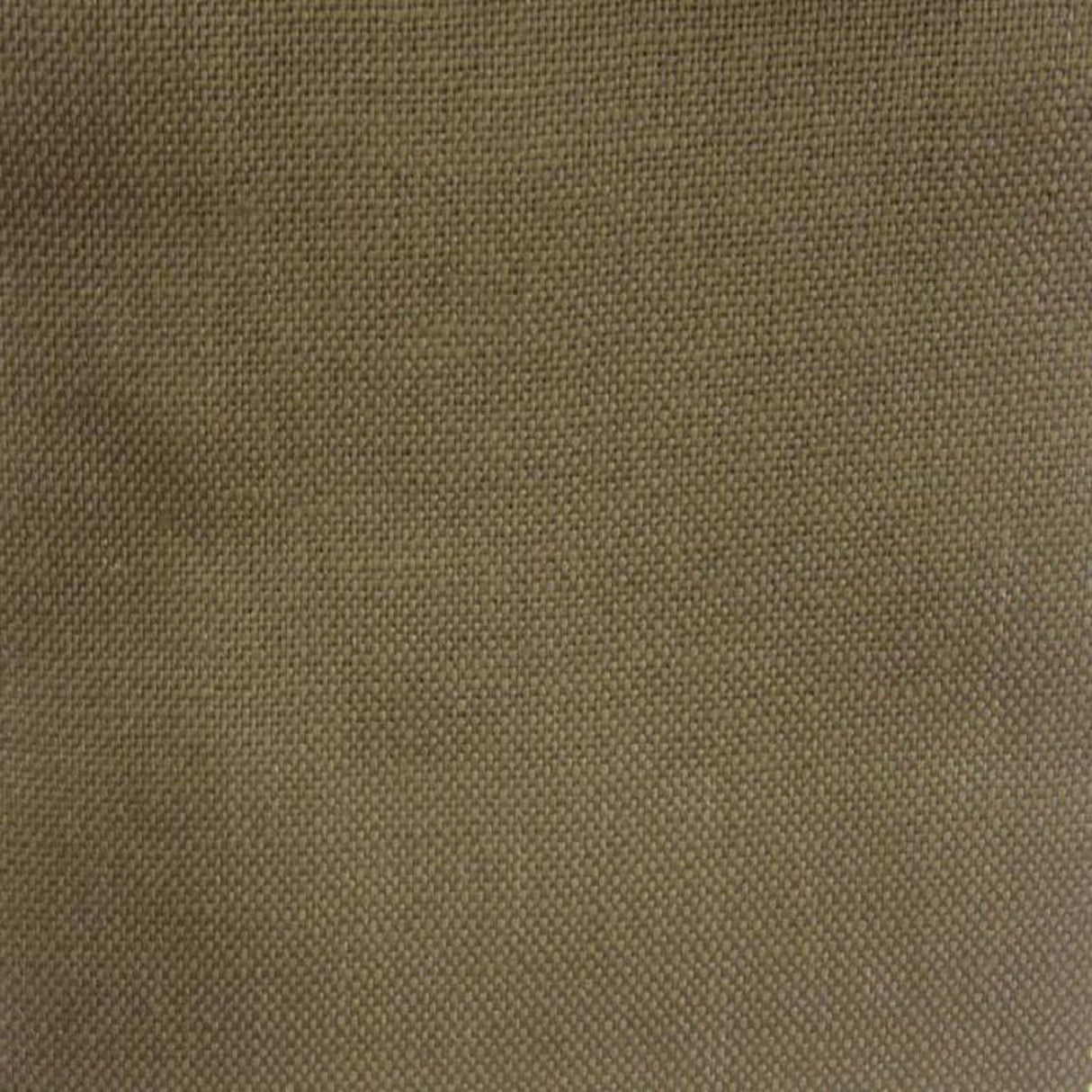 Ledge 100% Linen Fabric - Solid, 57" Width (1 Yard)