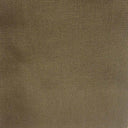 Ledge 100% Linen Fabric - Solid, 57" Width (1 Yard)