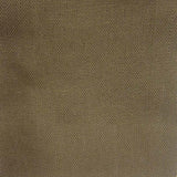 Ledge 100% Linen Fabric - Solid, 57" Width (1 Yard)