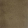 Ledge 100% Linen Fabric - Solid, 57" Width (1 Yard)