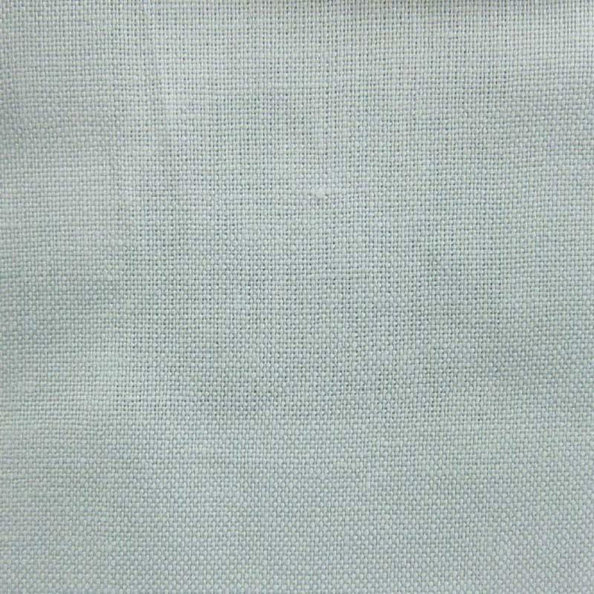 Ledge 100% Linen Fabric - Solid, 57" Width (1 Yard)