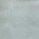 Ledge 100% Linen Fabric - Solid, 57" Width (1 Yard)