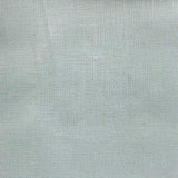 Ledge 100% Linen Fabric - Solid, 57" Width (1 Yard)