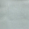 Ledge 100% Linen Fabric - Solid, 57" Width (1 Yard)