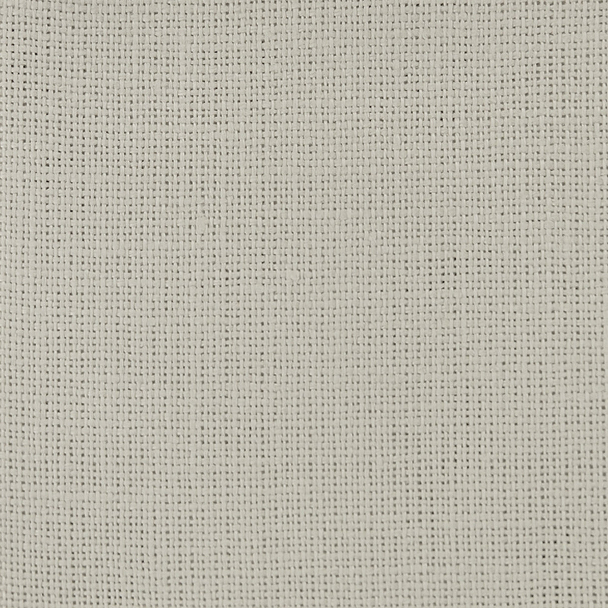 Ledge 100% Linen Fabric - Solid, 57" Width (1 Yard)