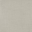 Ledge 100% Linen Fabric - Solid, 57" Width (1 Yard)