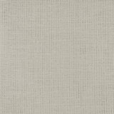 Ledge 100% Linen Fabric - Solid, 57" Width (1 Yard)
