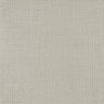 Ledge 100% Linen Fabric - Solid, 57" Width (1 Yard)