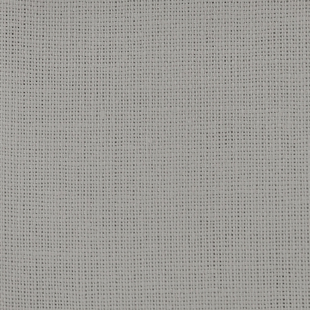 Ledge 100% Linen Fabric - Solid, 57" Width (1 Yard)