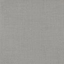 Ledge 100% Linen Fabric - Solid, 57" Width (1 Yard)