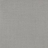 Ledge 100% Linen Fabric - Solid, 57" Width (1 Yard)