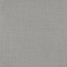 Ledge 100% Linen Fabric - Solid, 57" Width (1 Yard)