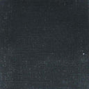 Leeds Linen Blend Fabric - Solid Black, 57" Width (1 Yard)
